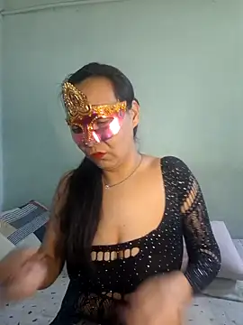 Layd38 online show from 24, 2, 2026