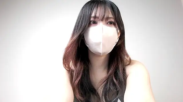 Marin sexy online show from 20, 9, 2025