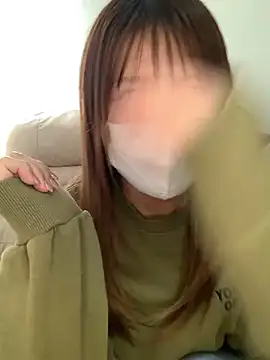 -Hikari-00- online show from 12, 2, 2026