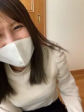 -Hikari-00- online show from 25, 3, 2026