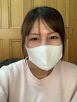 -Hikari-00- online show from 26, 3, 2026