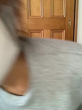 -Hikari-00- online show from 30, 3, 2026