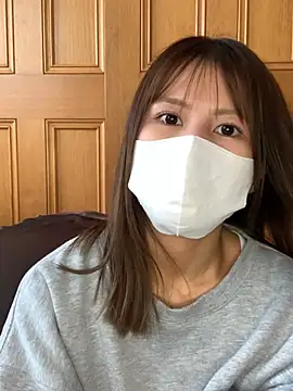 -Hikari-00- online show from 1, 4, 2026