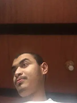 CORONEL 32 online show from 1, 2, 2026