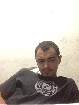 CORONEL 32 online show from 4, 2, 2026