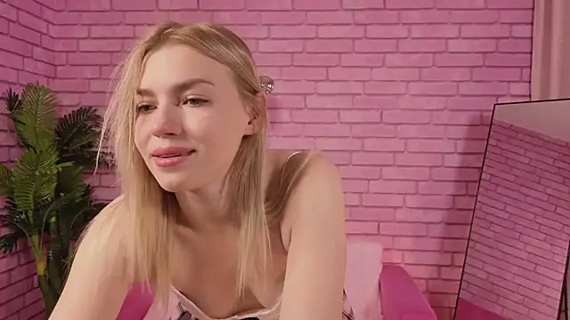 Margo Robbbie online show from 1, 10, 2025