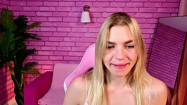 Margo Robbbie online show from 16, 10, 2025