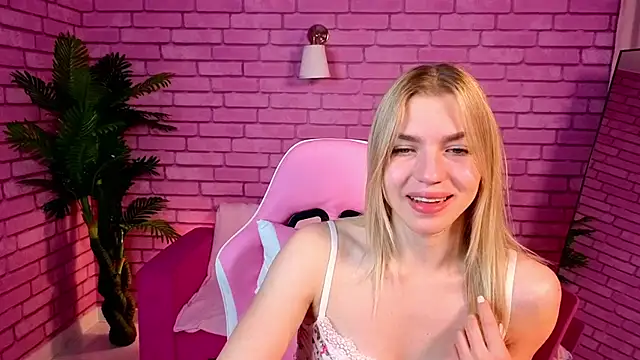 Margo Robbbie online show from 18, 10, 2025