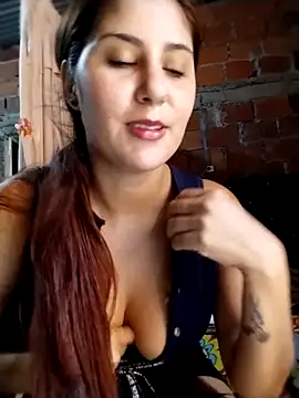 Rosith 020 online show from 11, 9, 2025