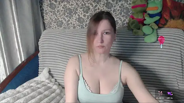 LesanaMagic online show from 14, 5, 2026