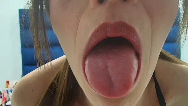 Angell cooper online show from 15, 2, 2026