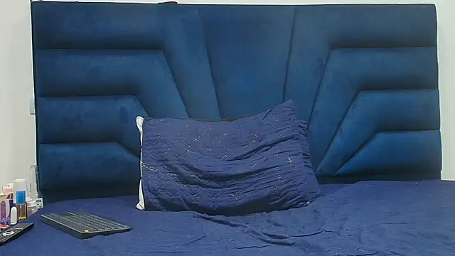 Angell cooper online show from 3, 3, 2026