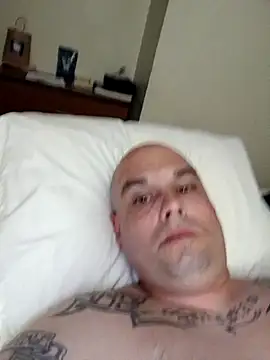 Snapshot of nwc4you chatting on 29, 11, 2025 nwc4you online show from 29, 11, 2025