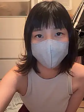 Snapshot of _miku_dayo_ chatting on 16, 9, 2025 miku dayo online show from 16, 9, 2025