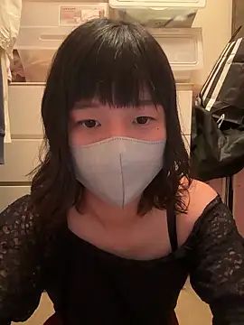  miku dayo  online show from 20, 9, 2025