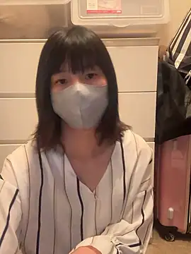  miku dayo  online show from 11, 10, 2025