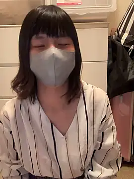  miku dayo  online show from 17, 10, 2025