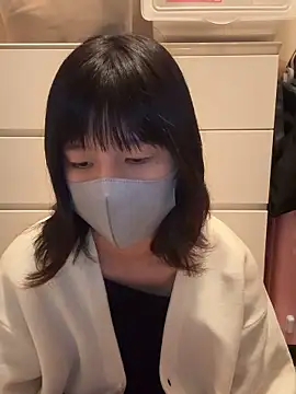  miku dayo  online show from 1, 11, 2025