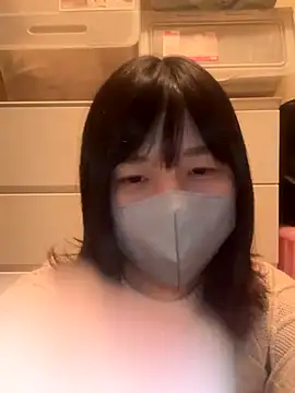  miku dayo  online show from 19, 11, 2025