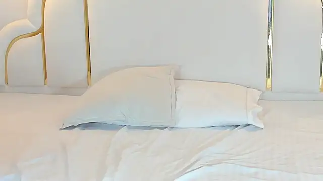 Snapshot of naughtyrose_vc chatting on 4, 4, 2026 naughtyrose vc online show from 4, 4, 2026