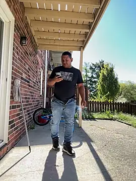 Jedr10 online show from 9, 10, 2025