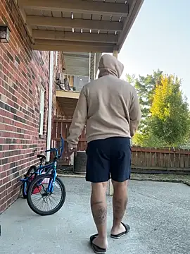 Jedr10 online show from 13, 10, 2025