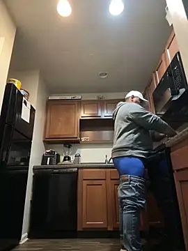 Jedr10 online show from 4, 3, 2026