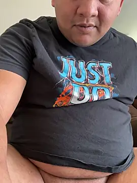 Jedr10 online show from 6, 3, 2026