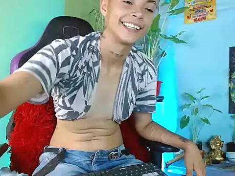 Dorland777 online show from 17, 9, 2025