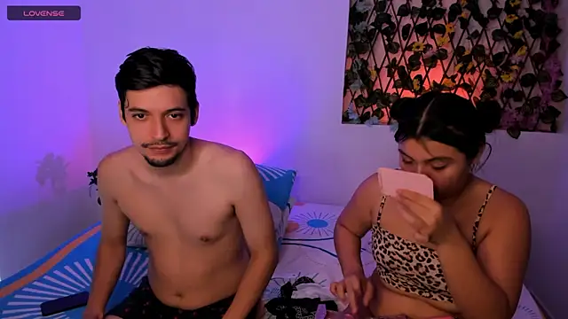 kylietimothee online show from 1, 10, 2025