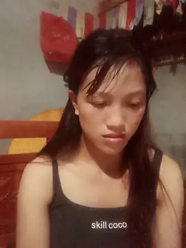 nakaki-00 online show from 24, 9, 2025