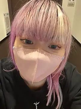 naginagisan online show from 7, 10, 2025