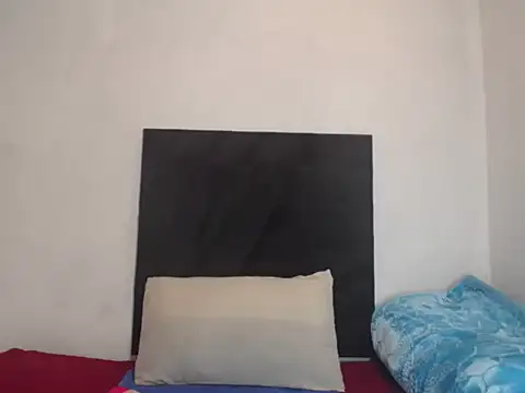 Didienana online show from 15, 9, 2025