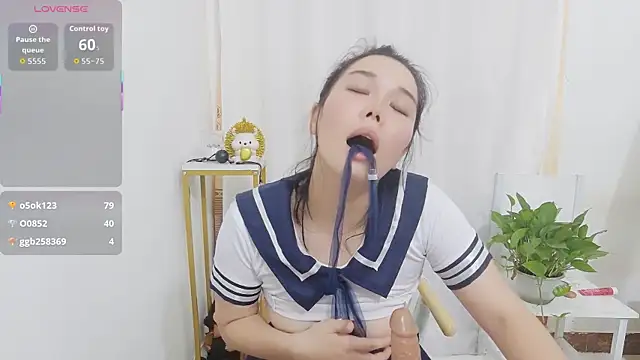 Snapshot of Txm123321 chatting on 23, 9, 2025 Txm123321 online show from 23, 9, 2025