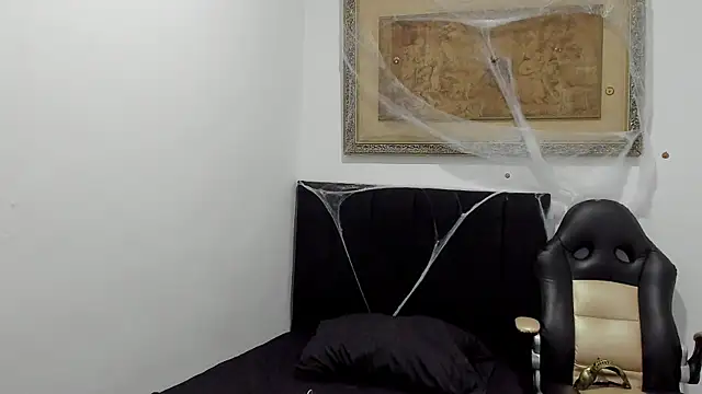 cassian gold online show from 28, 10, 2025