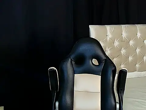 cassian gold online show from 8, 3, 2026