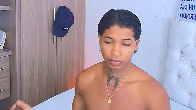 cassian gold online show from 2, 6, 2026