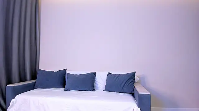 harimin online show from 7, 10, 2025