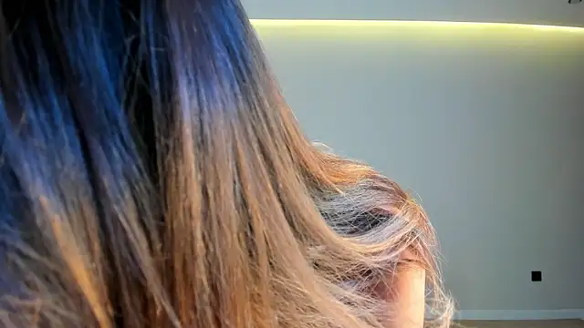 harimin online show from 18, 10, 2025