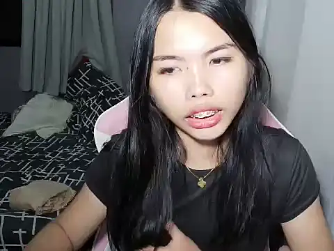 cutie milker online show from 12, 5, 2026