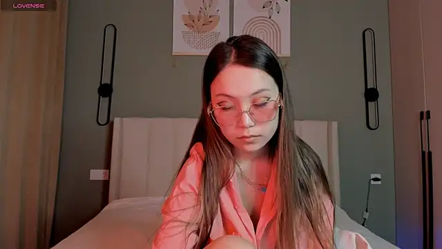 Snapshot of tokipokki chatting on 27, 9, 2025 tokipokki online show from 27, 9, 2025