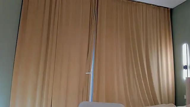 Snapshot of tokipokki chatting on 17, 10, 2025 tokipokki online show from 17, 10, 2025