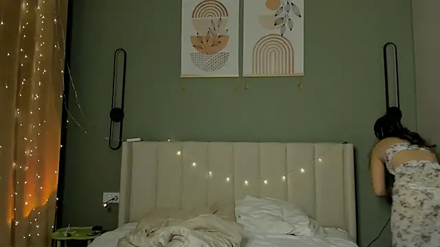 Snapshot of tokipokki chatting on 4, 11, 2025 tokipokki online show from 4, 11, 2025