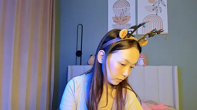 tokipokki online show from 5, 12, 2025