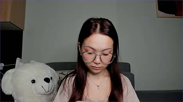 tokipokki online show from 9, 1, 2026