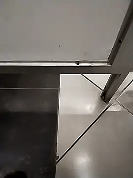 Mau3450 online show from 10, 9, 2025