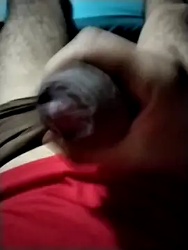 Mau3450 online show from 28, 9, 2025