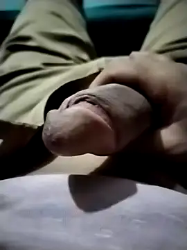 Mau3450 online show from 29, 9, 2025