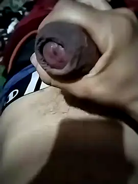 Mau3450 online show from 27, 10, 2025