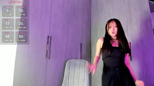 yanyaan online show from 20, 9, 2025